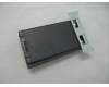 13G01L019040 Asus ASSY COLUMN VW202