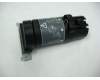 13G01L036010 Asus ASSY COLUMN VW225XL
