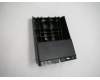 13G01L038020 Asus ASSY COLUMN VW246