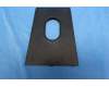 13G01L043030 Asus LMT VH222 STAND