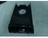 13G01L044020 Asus LMT VH242T STAND
