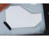 13AZ01U0T01211 Asus ZS600KLS AURA SYNC LGF