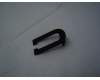 13G01L017060 Asus LMT VW193 CABLE CLAMP