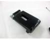 13G01L081000 Asus LMT VE225 STAND