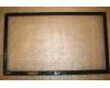 13G01L084051 Asus LMT VE228T BEZEL