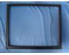 13G01L116000 Asus LMT VB198 BEZEL