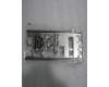 Asus I/O Shield 6USB/HDMI/DVI für Asus BT6130