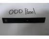 13G025275120 Asus TK NCL30 ODD PANEL-WHITE