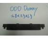 13G025275150 Asus TK NCL30 ODD DUMMY-SILVER
