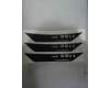 13G025275200 Asus TK PC SHEET-W/USB2.0 & USB2.0