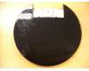 13G01L097080 Asus LMT VE198 BASE