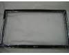 13G01L099030 Asus LMT VE247T BEZEL ASSY
