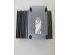 Asus HEATSINK FOR B170PMI für Asus CP1130