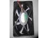 Asus SYSTEM FAN FOR GAMING PC für Asus CG8350