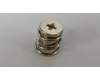 13GMAK0C070W-9 Asus TK NCL30 M2*3+4L(K)W-NI A
