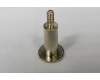 13GMAK0C140W-9 Asus TK NCL30 M2*4+10L(K)W-NI A