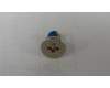 13GMAK3J060W-9 Asus TK NCL30 M4*6L(K)W-NI A