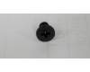 13GMBK0F040Z-9 Asus TK NCL30 M3*4L(K)B-ZN NY