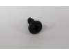 13GMCK0C040Z-9 Asus TK NCL30 M2*4L(K)B-ZN TAPPING