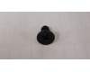 13GMCK3J060W-9 Asus TK NCL30 M4*6L(K)W-NI TAPPING