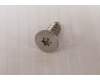 13GMCK5J080W-9 Asus TK NCL30 M4*8L(K)W-NI TAPPING