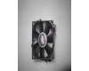 Asus PUSH PIN COOLER FOR INTEL 95W für Asus CM5340