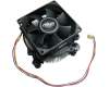 Asus PUSH PIN COOLER FOR INTEL 95W für Asus CM5340