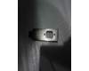 Asus BRACKET 1S C LP für Asus M51BC
