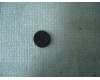 13G09L005000 Asus VB171VB191VW193VW171 RUBBER FT