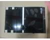 Asus CM5540 CASE ASSY für Asus CM1530
