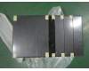 13GP235AM060-1 Asus CG5290 CASE ASSY