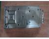 Asus CG5390 METAL CASE ASSY für Asus CG8350