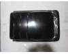 Asus CG5390 FRONT BEZEL ASSY für Asus CG8350