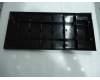 Asus CG5390 BOT BODY ASSY für Asus CG8350