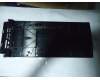 Asus CG5390 TOP BODY ASSY für Asus CG8350