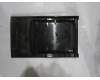 Asus CM6850 TOP COVER ASSY für Asus CM1831