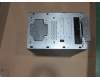 Asus CG8350 METAL CASE ASSY für Asus CG8350