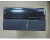 Asus CP6230 CASE ASSY für Asus CP6230