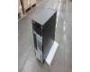 Asus CM5340 METAL CASE ASSY für Asus CM5340