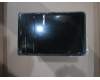 Asus CM1730 CHASSIS ASSY für Asus CM1735