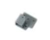 Asus EM1601 USB SUPPORT BRKT für Asus ET1611PUT 1B