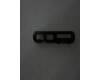 Asus EM1601 1B USB COVER ID2(BLACK) für Asus ET1611PUT 1B