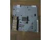 13GPE037AM090-1 Asus ET2002 LCD TCH TRY WHITE ASM