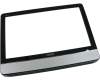 13GPE037AP010-1 Asus ET2002 FRONT COVER ASM