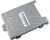 13GPE0380M020-1 Asus ET2203 HDD CASE