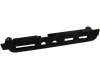13GPE0380P070-1 Asus ET2203 IO COVER
