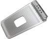 13GPE0380T010-1 Asus ET2203 HINGE STAND MODULE
