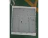 13GPE038AM060-1 Asus ET2203 PANEL FRAME CMO ASSY T