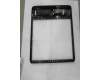 13GPE038AP030-1 Asus ET2203 FROVT COVER ASSY