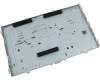 13GPE045AM010-1 Asus ET2001A LCD NO-TP TRY CMO ASM